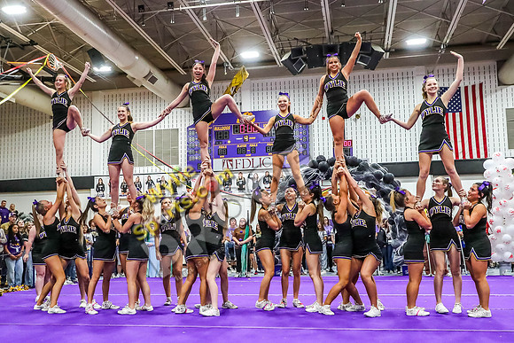 11-01-24 Halloween Pep Rally RK-161