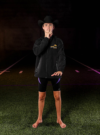 09-14-24 Wylie Swim Media Day RK-178