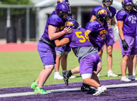05-09-24 Wylie Spring Football RK-18