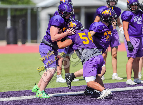 05-09-24 Wylie Spring Football RK-18