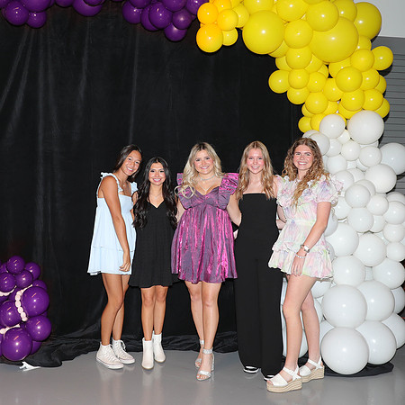 05-06-24 Wylie Sports Banquet RK-41