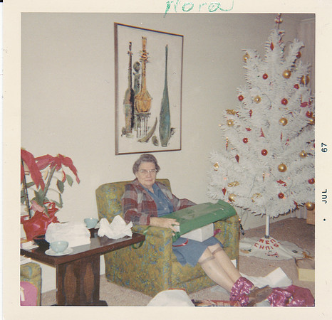 TimsGrandmother_NoraOliverNelson