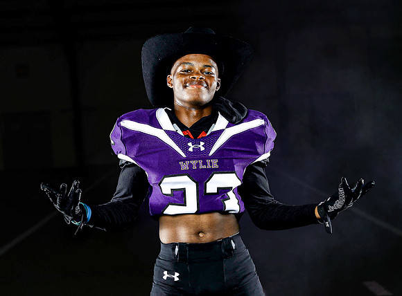 07-30-24 Wylie Football Media Day 1 RK-130