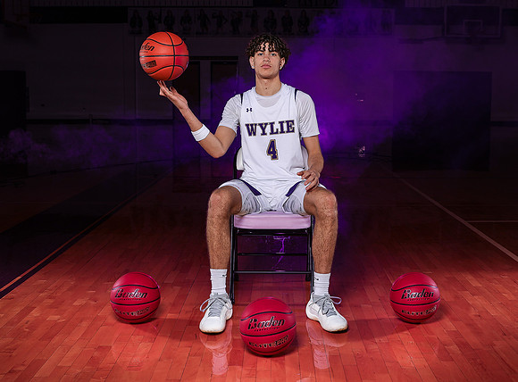 12-04-2024 Wylie Boys Basketball Media TS-313