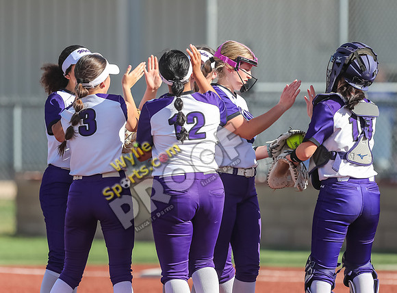 03-18-25 Wylie vs Cooper JV Softball RK-101