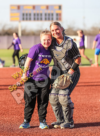 03-18-25 Wylie vs Cooper Softball RK-227