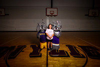 082022_KB00019833
