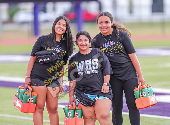 04-24-24 Wylie's Spring Football RK-217