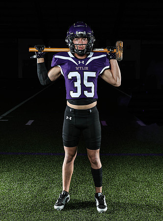 07-30-24 Wylie Football Media Day 1 RK-78