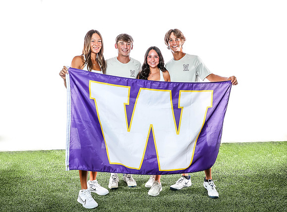 08-28-24 Wylie Tennis Media Day RK-67