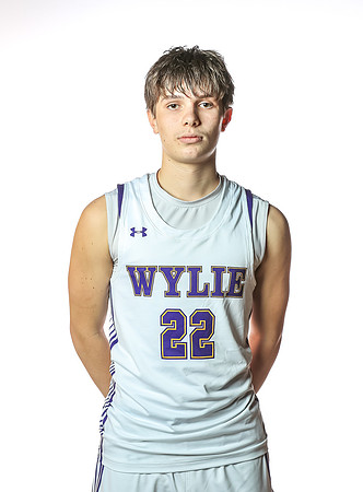 12-04-24 Wylie Boys Basketball Media Day RK-58