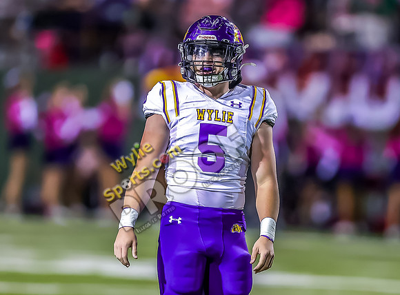 10-18-2024 Wylie v WF Memorial TS-404-2