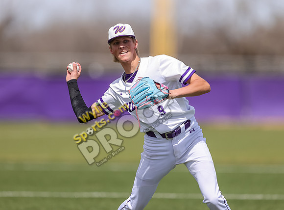3-13-2025 Abilene High v Wylie TS-360