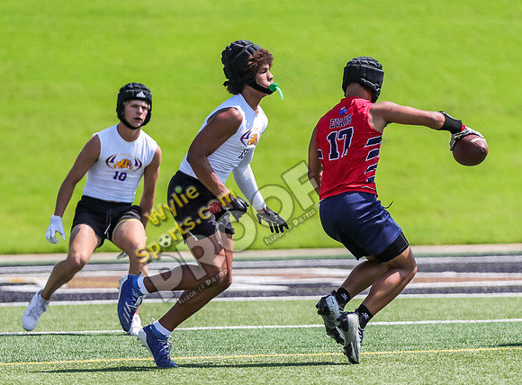 06-01-24 Abilene 7on7 RK-283