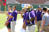 2010_09_18_0042