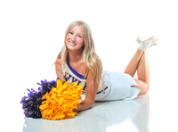 08-02-25 Wylie Cheer Media Day RK-25