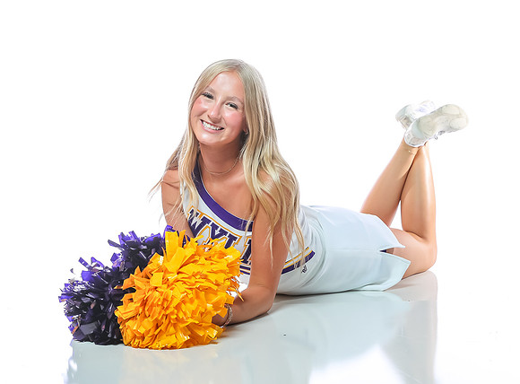 08-02-25 Wylie Cheer Media Day RK-25