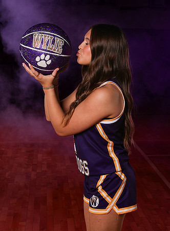 11-17-2024 Wylie Varsity Basketball Media Day TS-207