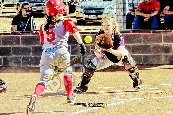 2013_03_28_1084art01