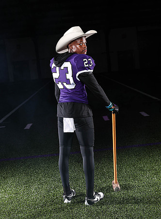 07-30-24 Wylie Football Media Day 1 RK-74