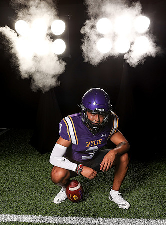 8-12-2025 Wylie Football Media Day TS-767