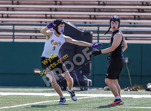 06-01-24 Abilene 7on7 RK-78