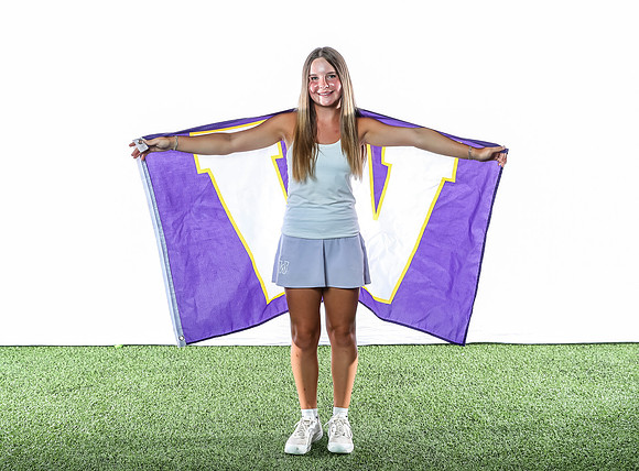 08-10-25 Wylie Tennis Media Day RK-58