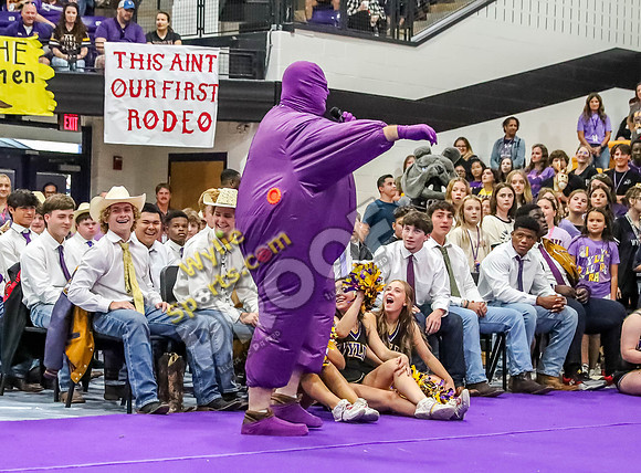 09-06-24 Wylie Western Pep Rally RK-451