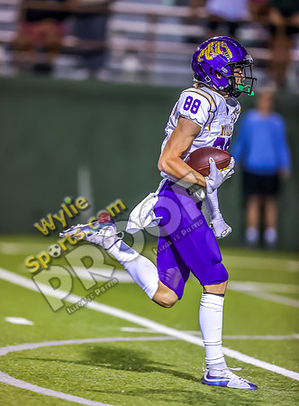 10-18-2024 Wylie v WF Memorial TS-356