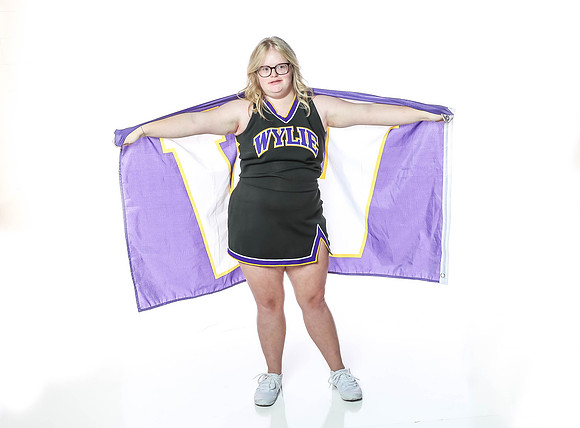 08-09-24 Wylie Cheer Media Day RK (125 of 286)-Edit