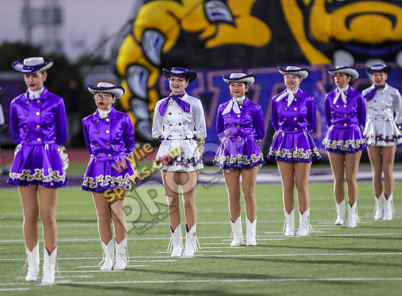 11-15-24 Wylie vs El Paso Andress RK-114