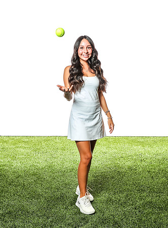 08-28-24 Wylie Tennis Media Day RK-80