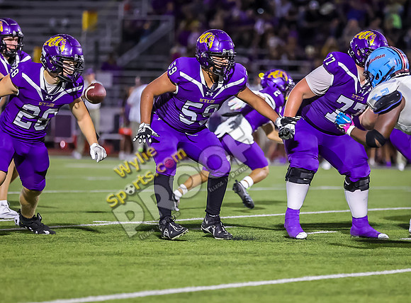 9-6-2024 Monterey v Wylie TS-527