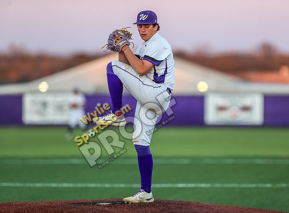 03-20-25 Wylie Gold vs Cooper JV Blue RK-251