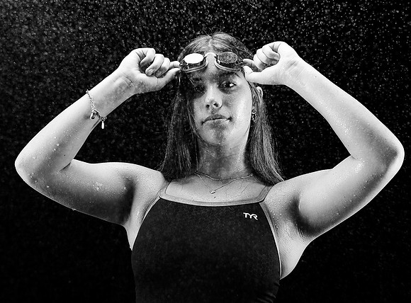 9-14-2024 Wylie Swim media TS-681
