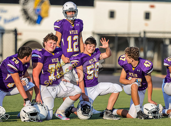 10-16-2024 WWJH 8th v San Angelo TS-225