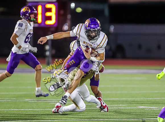 11-15-24 Wylie vs El Paso Andress RK-247