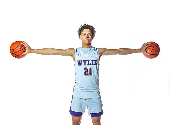 12-04-24 Wylie Boys Basketball Media Day RK-54-Edit