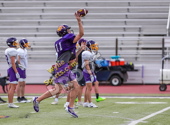 04-24-24 Wylie's Spring Football RK-180