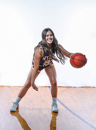11-17-24 Wylie Girls Basketball Media Day RK-26