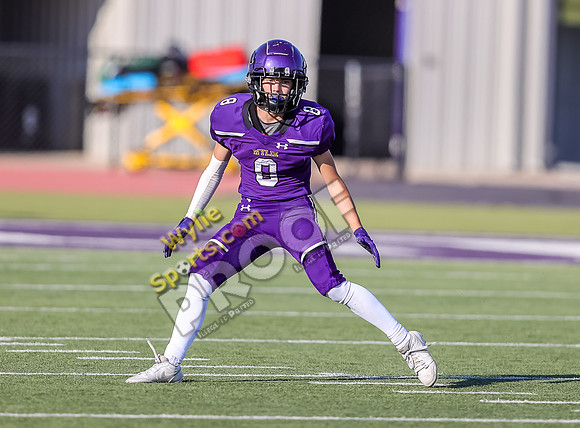 10-17-2024 JV WF Memorial v Wylie TS-397