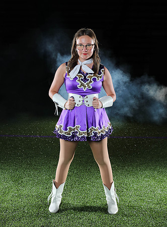 07-29-24 Wylie Belles Media Day RK-181-Edit