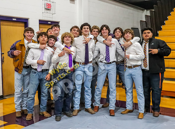 08-30-24 Wylie Jungle Pep Rally RK-39