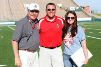 2013_06_08_5013