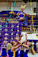HD_2013_08_29_0052