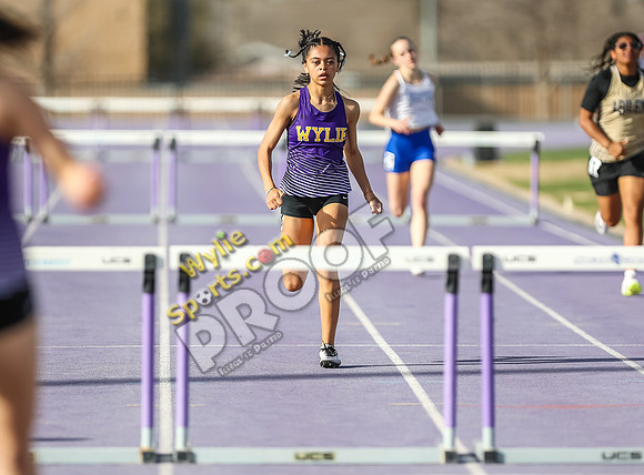 03-07-25 ACU Track Meet RK-429