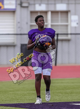 04-24-24 Wylie's Spring Football RK-52