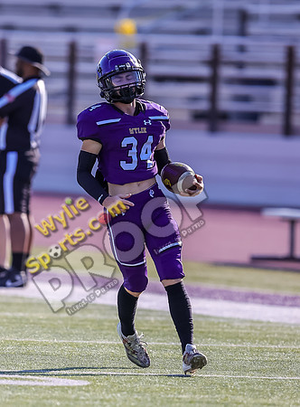 10-17-2024 JV WF Memorial v Wylie TS-324