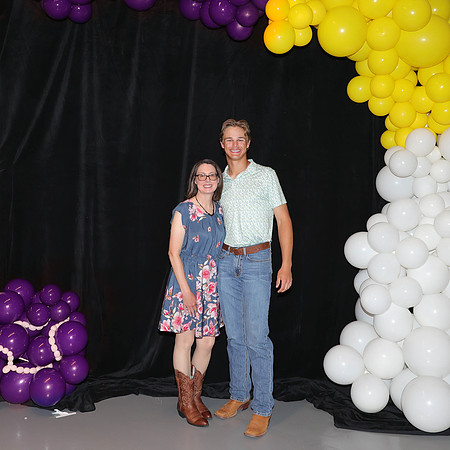 05-06-24 Wylie Sports Banquet RK-49