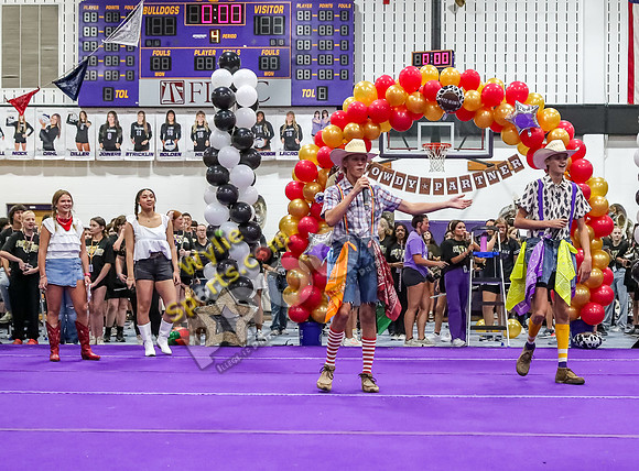 09-06-24 Wylie Western Pep Rally RK-153